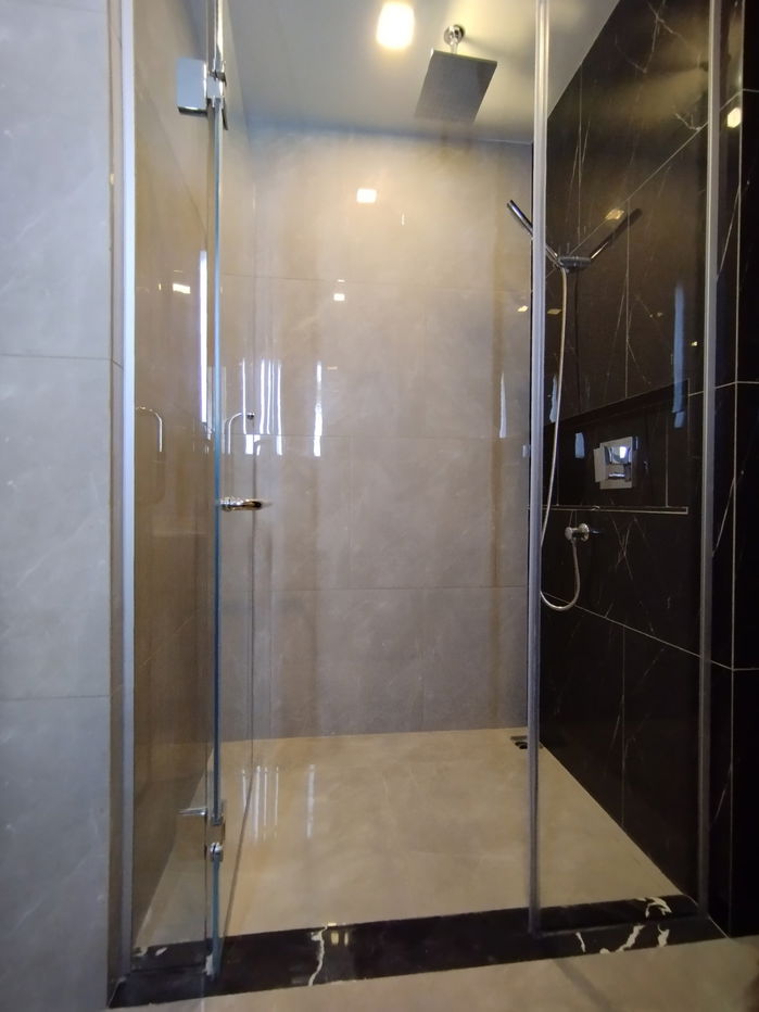 picture For rent ✨ One9Five Asoke - Rama 9 ✨ Fully furnished and equipped, near MRT Rama 9 - 7/9