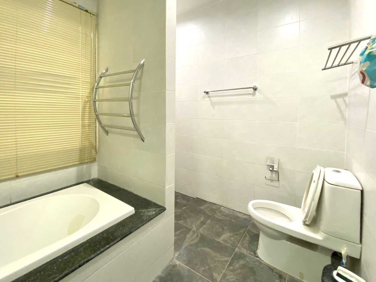 picture 🔥🔥Best price!! For Investor!! 3b3b 5.29mb - Areeya Mandarina Sukhumvit 77 📞Call 096 896 5953 - 19/34