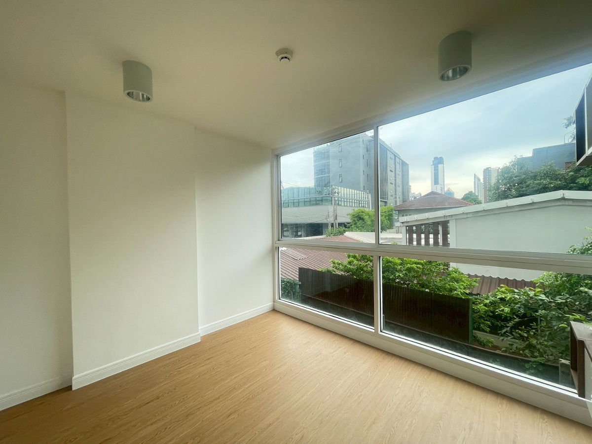 รูป JK 5591056 : ชาโดว์ อินทาวน์ พหลโยธิน 30 เฟส 2 - รูปที่ 8/12