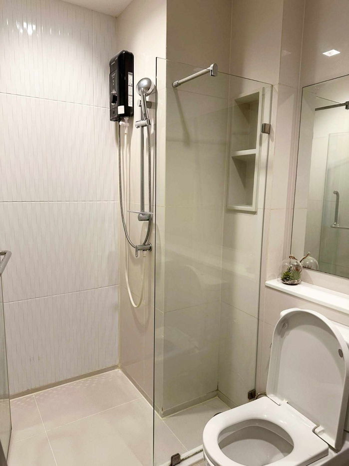 รูป ห้องมาใหม่🐲แอดไลน์ได้เลยครับ🐲✨✨🛋️🛌ราชเทวี 💥ไลฟ์ อโศก - พระราม 9🔴🟢🟡 - รูปที่ 4/5