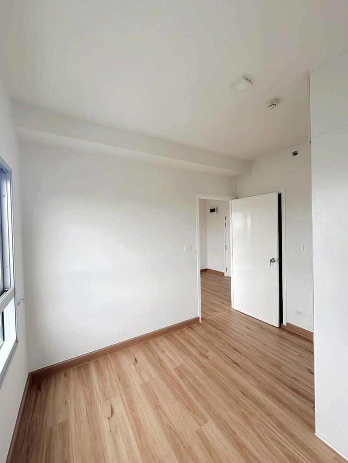 รูป JK 6383168 : นอตติ้งฮิลล์ สุขุมวิท - แพรกษา - รูปที่ 6/9