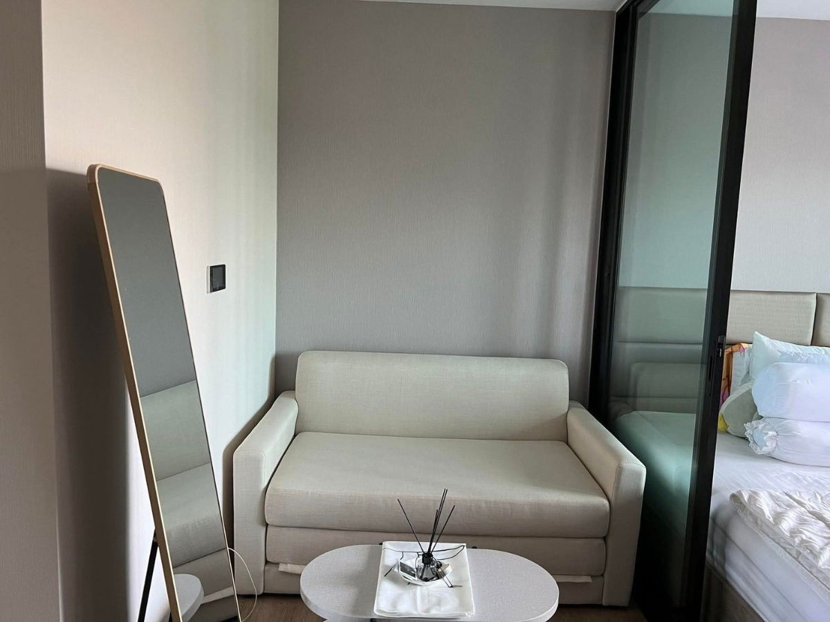 picture KAVE TU   Condo For Rent / Line : @mintocondo - 2/7