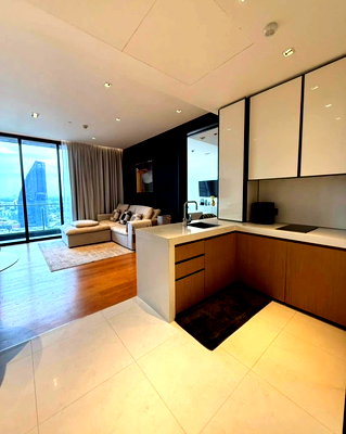 คอนโดให้เช่า : LTH13716 – Condo for Rent | Beatniq Sukhumvit 32 | 60 sqm | 1 Bed 1 Bath | Near BTS Thonglor | 60K/Month | คอนโดให้เช่า บีทนิค สุขุมวิท 32
