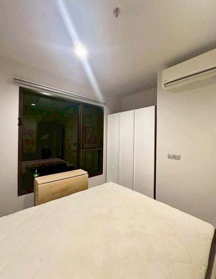 รูป ห้องมาใหม่🐲แอดไลน์ได้เลยครับ🐲✨✨🛋️🛌ราชเทวี💥ไลฟ์ อโศก - พระราม 9🔴🟢🟡 - รูปที่ 2/7