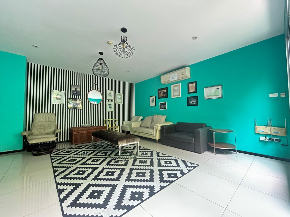 รูป JK 5535179 : พลัม คอนโด แหลมฉบัง 2 - รูปที่ 11/24