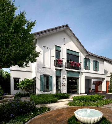 บ้านเดี่ยว บางบัวทอง นนทบุรี : 🚘 อณาสิริ เวสต์เกต – บ้านใกล้ MRT แบบเดินทางคล่องตัว เชื่อมต่อเมืองง่าย ราคาเริ่มต้นเพียง 5.29 ล้าน📲061-6161426 | 065-4496399🟢LINE: @wsrcondo