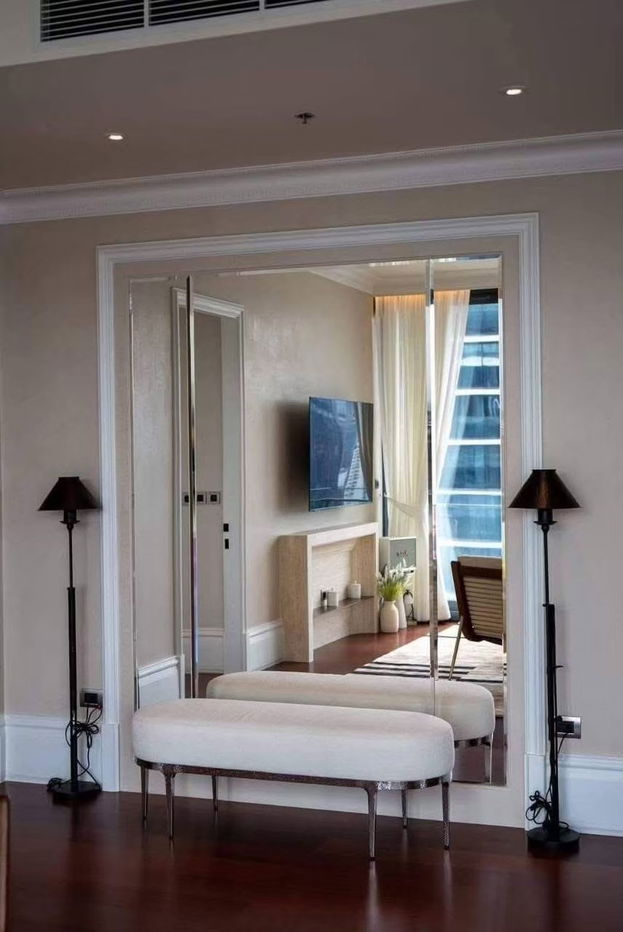 picture 🔑✨ Exclusive Offer – Fully Furnished Condo at KHUN by YOO - 28/40