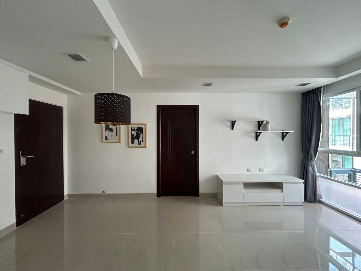 รูป JK2 4698620 : D Ratchada 19 (ดี รัชดา 19) - รูปที่ 18/30