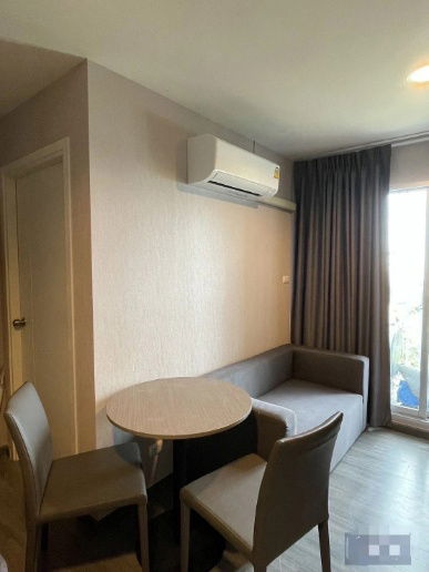 picture For Rent Condo The Trust Condo Erawan - 5/8