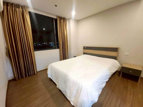 🔴15,000฿🔴 อาร์ติซาน รัชดา ✅ ใกล้ MRT ศูนย์วัฒนธรรม ยินดีบริการ🙏:​📱 รหัสทรัพย์​ 6812-0409📱: ไอดีไลน์:@bbcondo88