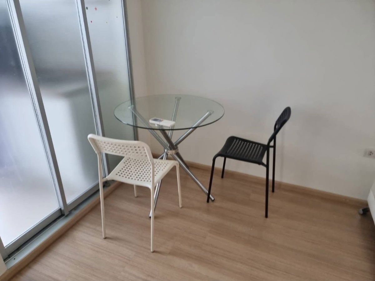 รูป ห้องสวย เดินทางสะดวก เป็นสัดส่วน ยูดีไลท์ 3 - รูปที่ 6/12