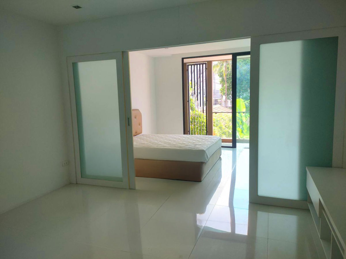 รูป JK2 5532706 : เดอะ พิกเซล เคป พันวา - รูปที่ 5/9