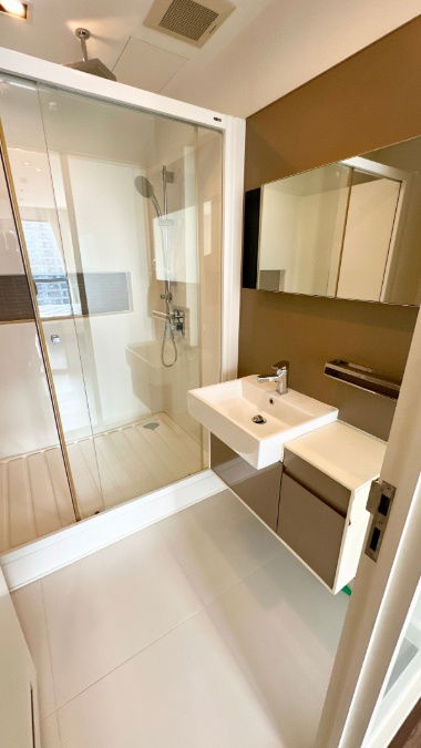 รูป 🏢 ขายคอนโด : The Room Sathorn - Taksin (เดอะ รูม สาทร - ตากสิน) รหัสทรัพย์ | 📌LNP-C10809 - รูปที่ 8/36