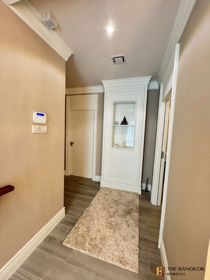 รูป ชัยพฤกษ์ บางนา กม.15 เปิดประสบการณ์ใหม่กับคอนโดทำเลทอง - รูปที่ 15/18