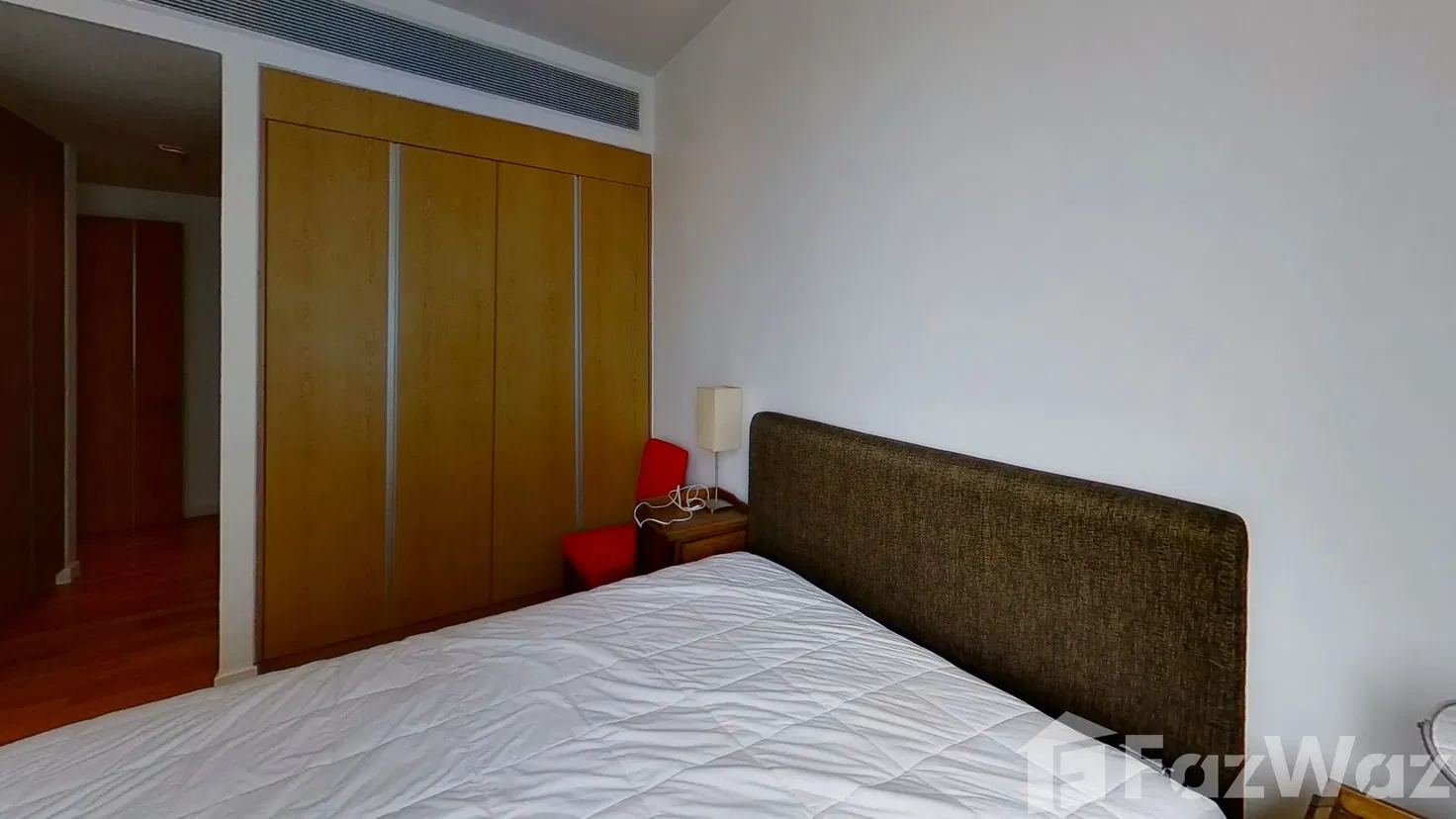 รูป คอนโดให้เช่า 3 ห้องนอน ในโครงการ มิลเลนเนียม เรสซิเดนซ์ 1098110 - รูปที่ 25/54