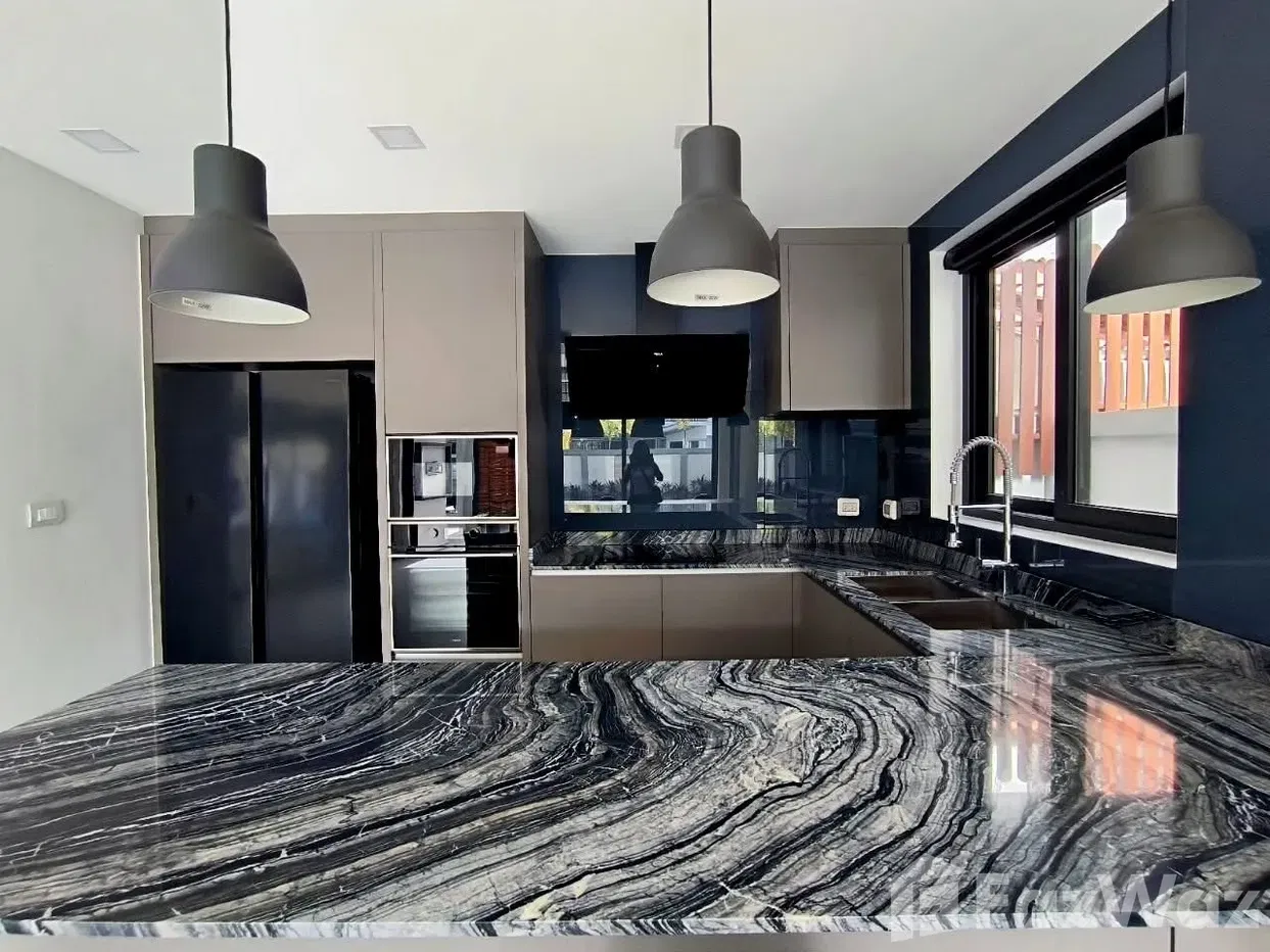 picture 18.5M THB Priced to Sell Quickly! 1989465 - 15/25