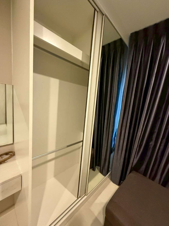 picture Aspire                                Erawan                    - 8/10