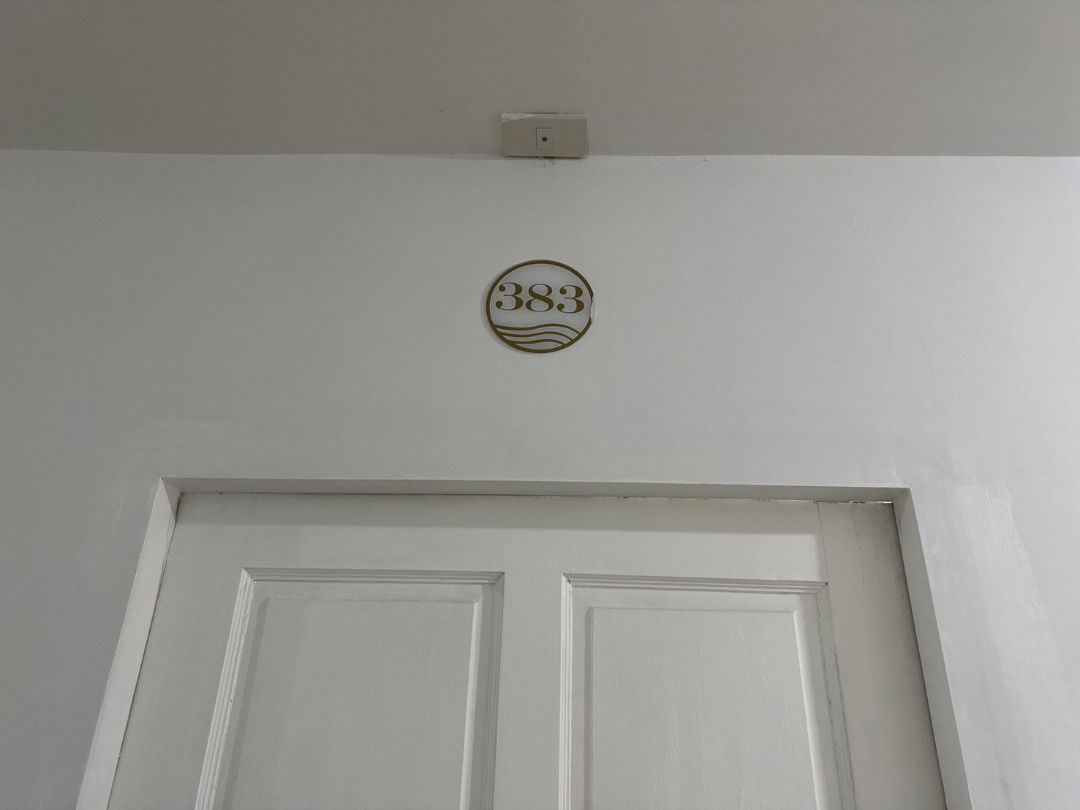 รูป JK2 6589019 : เอ.ดี. คอนโดมิเนียม ไฮเอท - รูปที่ 5/16