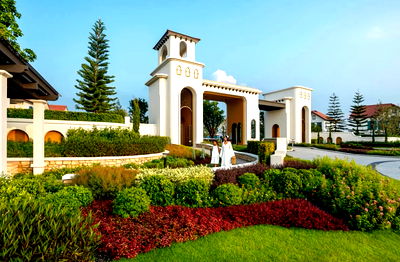 บ้านเดี่ยว บางบัวทอง นนทบุรี : 🚇 อณาสิริ เวสต์เกต – บ้านใกล้รถไฟฟ้า MRT คลองบางไผ่เพียง 5 นาที ฟังก์ชันครบ พร้อมคลับเฮาส์ครบ ราคาเริ่มต้นสุดคุ้ม 5.29 ล้าน📲 061-6161426