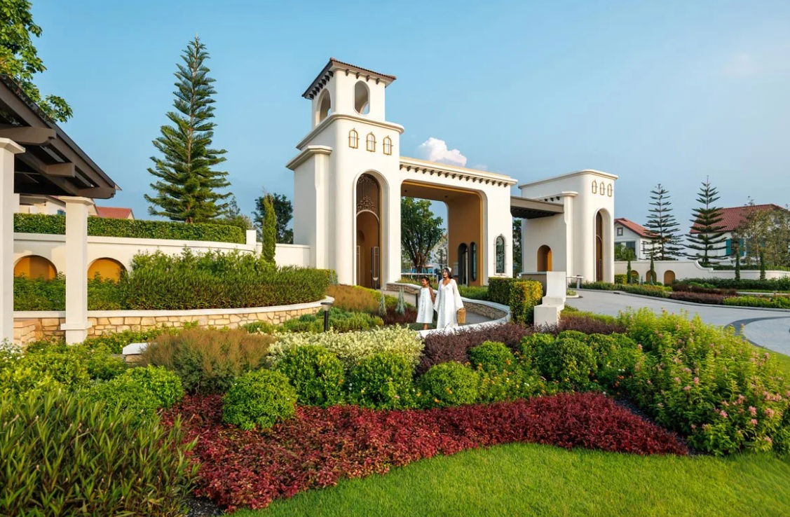 รูป 🚇 อณาสิริ เวสต์เกต – บ้านใกล้รถไฟฟ้า MRT คลองบางไผ่เพียง 5 นาที ฟังก์ชันครบ พร้อมคลับเฮาส์ครบ ราคาเริ่มต้นสุดคุ้ม 5.29 ล้าน📲 061-6161426 - รูปที่ 1/15