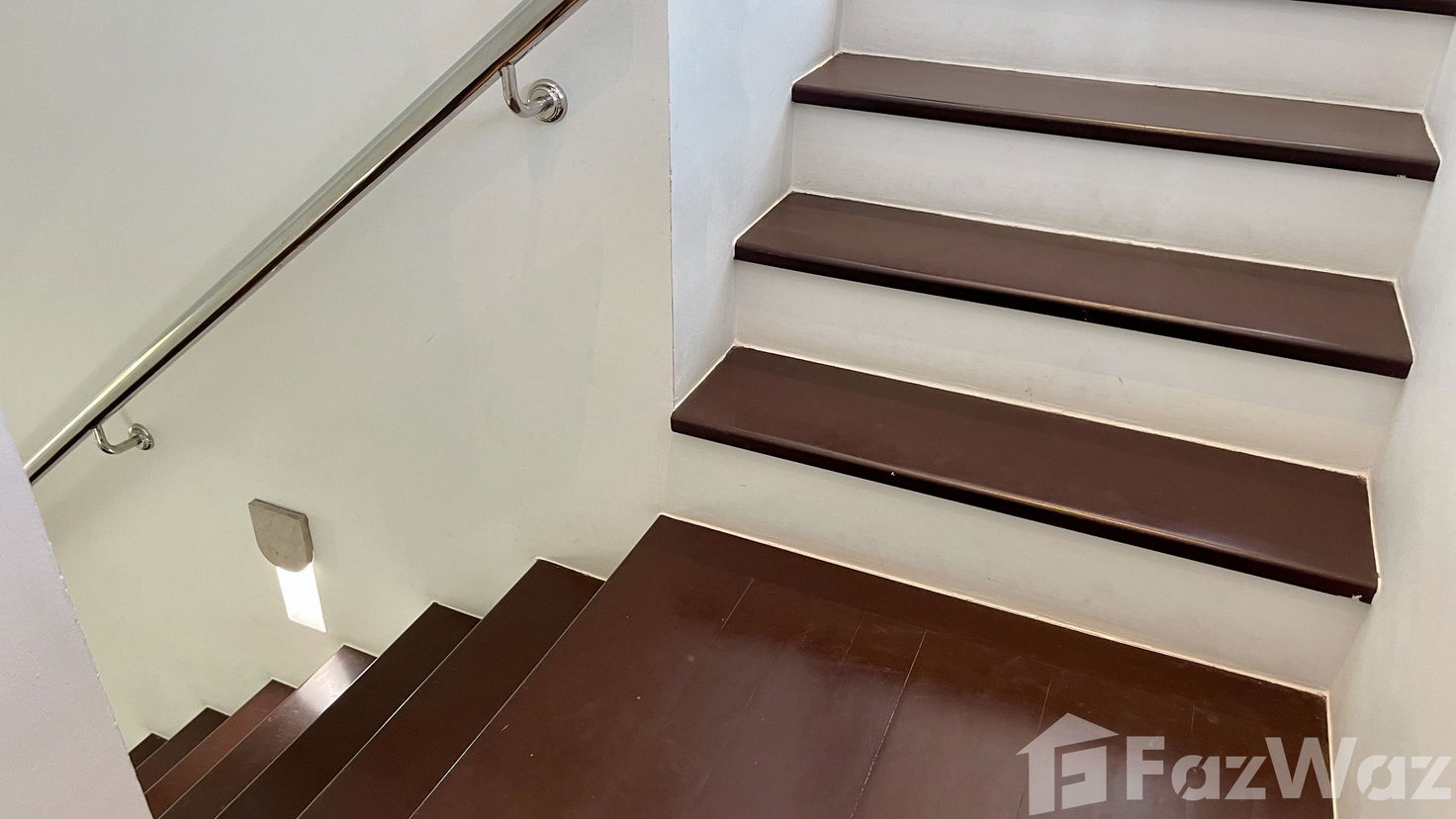 picture 3 Bedroom Villa at Oxygen Bangtoa 1912954 - 22/96