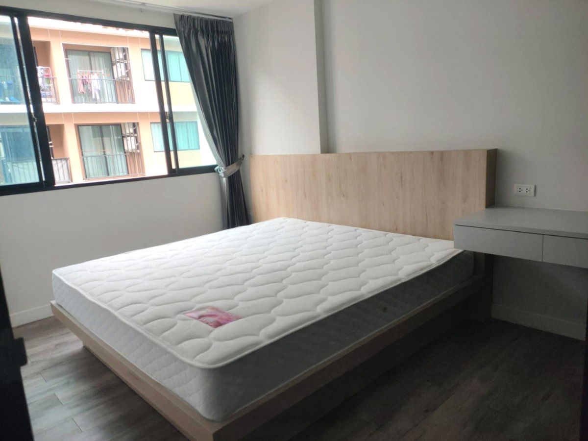 รูป JK 6440647 : จี คอนโด ชลบุรี - รูปที่ 27/29