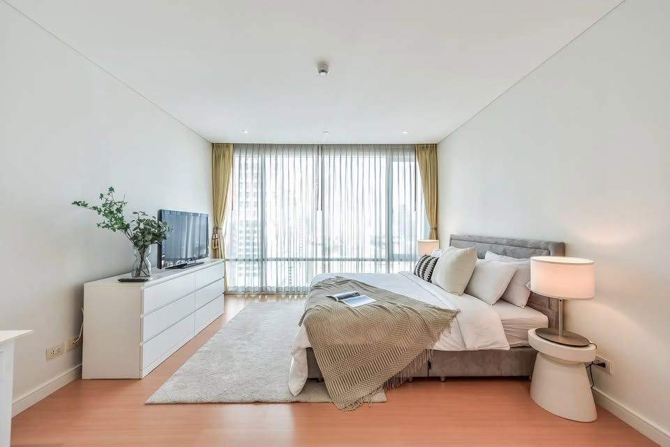 picture For Rent Fullerton Sukhumvit Price 78,000 THB - 14/15