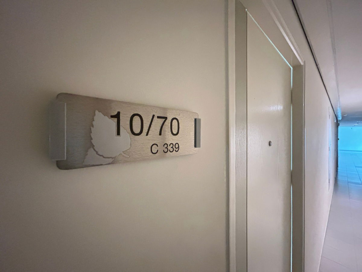 รูป JK 5634368 : ลุมพินี พาร์ค เพชรเกษม 98 - รูปที่ 6/20