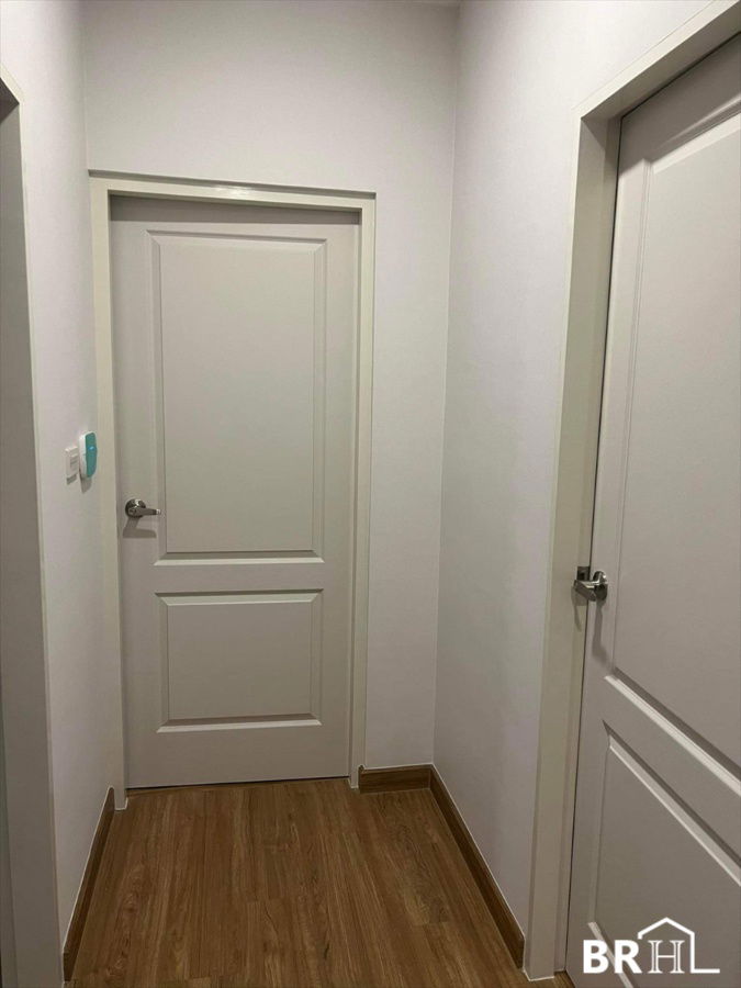 รูป รีบจองก่อนห้องหลุด!! เซนโทร ประชาอุทิศ 90 - รูปที่ 3/7