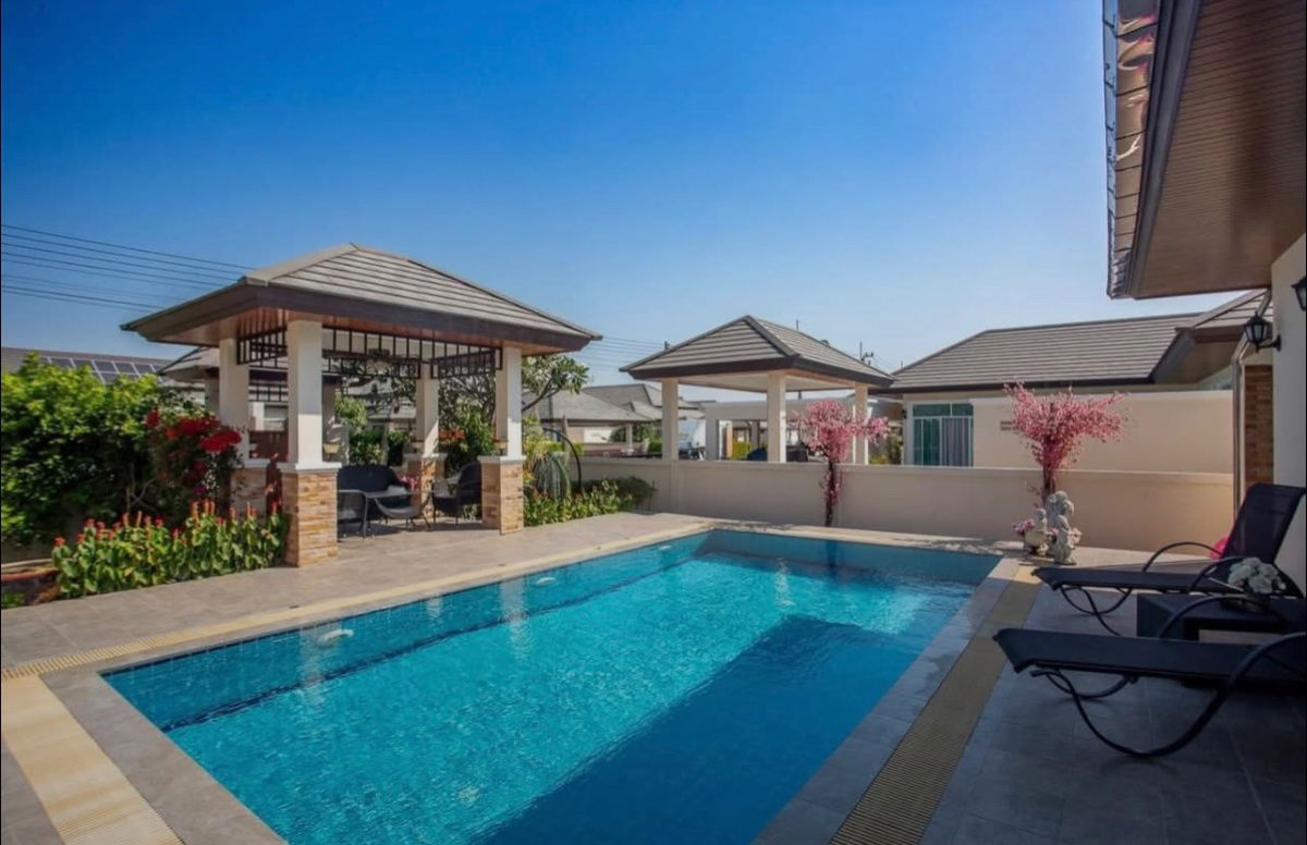 picture Nice Breeze 7 : Line OA : @743lzjql - 2/7