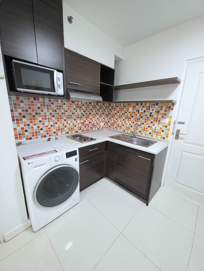 picture For   rent   S&S Sukhumvit   🔴🔴 - 8/12