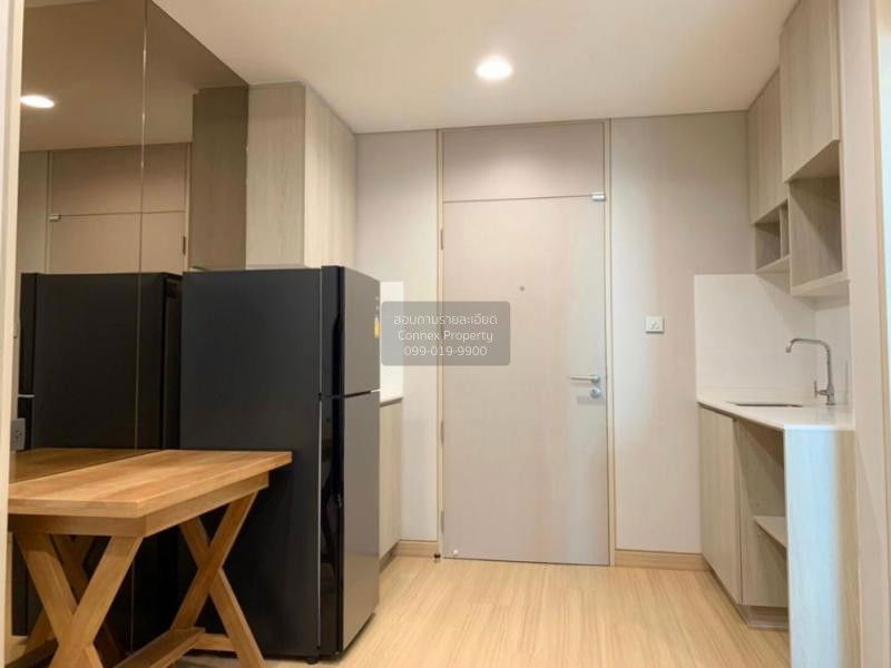 picture FOR RENT Condo , Lumpini Suite Dindaeng - Ratchaprarop , BTS-Victory Monument , Din Daeng , Din Daeng , Bangkok , CX-48861 ✅ Live chat with us ADD LINE @connexproperty ✅  - 2/5