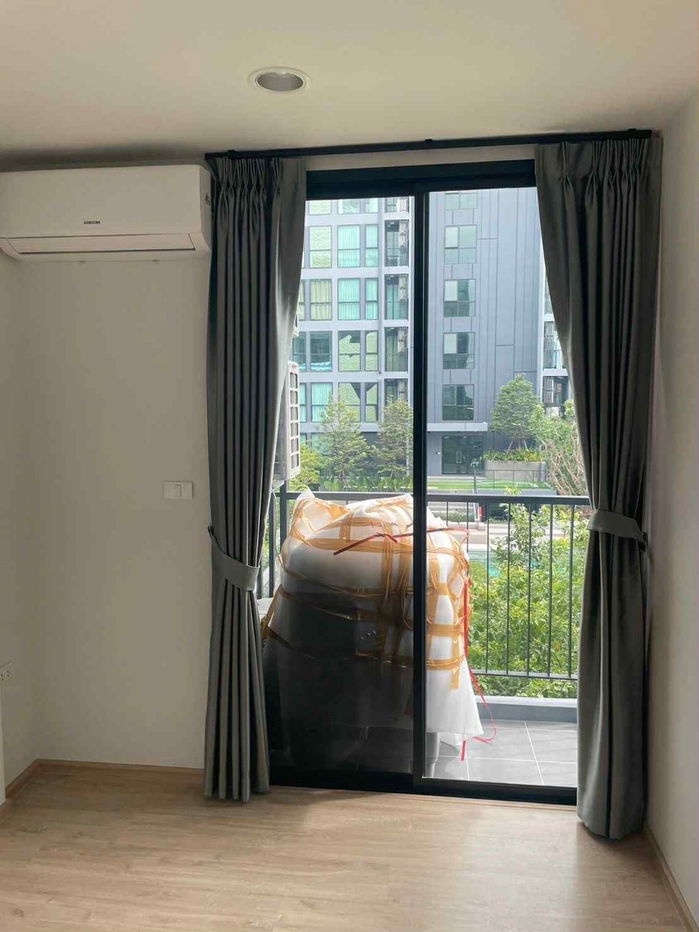 รูป ให้เช่า พรีมิโอ ยูนิค 🔴🔴 - รูปที่ 13/13