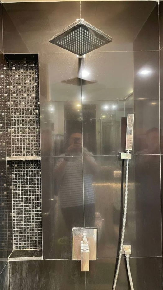 picture HotDeal🔥🔥 For Rent | Prime Location and Special Price, Condo at The Address Sathorn MD-25048811 - 15/16