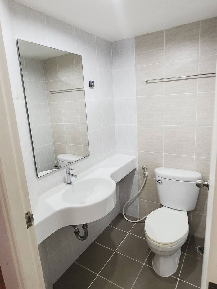 picture   Lumpini Ville On Nut - Lat Krabang   Condo For sale / Line : @mintocondo - 10/25