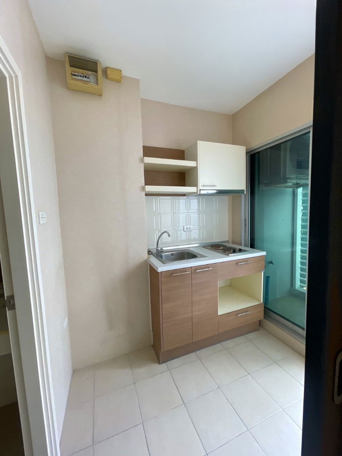 รูป JK 3821062 : Ivy River (ไอวี่ ริเวอร์) - รูปที่ 26/26