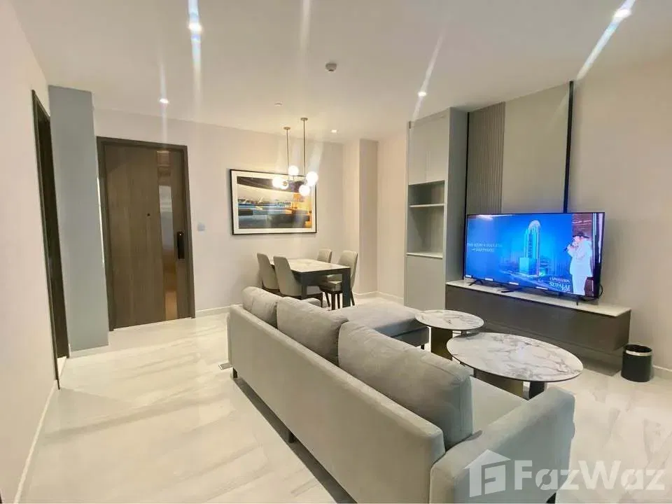 picture For rent 1994611 - 2/14