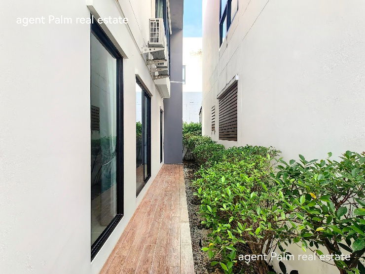 รูป 🏡 ขายบ้านจัดสรร 2 ชั้น 45 ตร.ว. 200 ตร.ม. อ.เมือง จ.ระยอง - รูปที่ 16/18