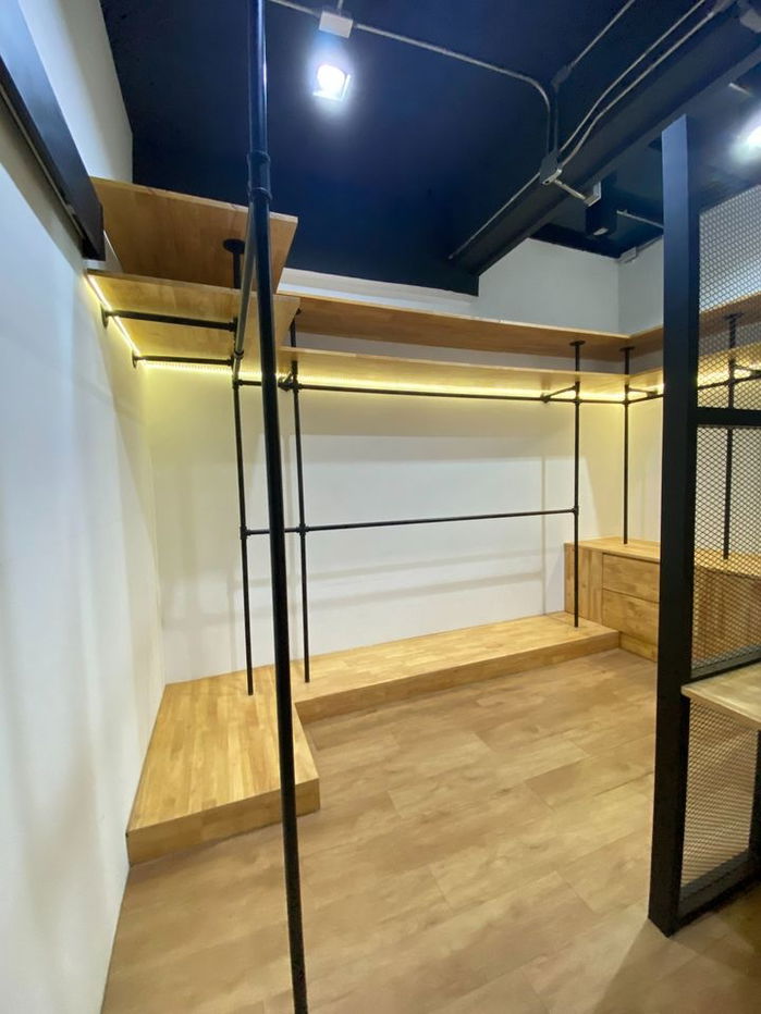 รูป Haus 35 แจ้งวัฒนะ — บ้านสวย ทำเลดี ใกล้รถไฟฟ้าเพียง 600 เมตร! - รูปที่ 15/28