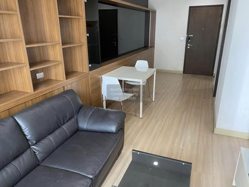 picture 🔥🔥🔥 FOR RENT condo , Sky Walk Residences , BTS-Phra Khanong , Phra Khanong Nuea , Watthana , Bangkok , CX-75259 ✅ Live chat with us ADD LINE @connexproperty ✅ 🔥🔥🔥 - 2/5