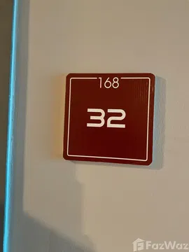 ขาย คอนโด 2 ห้องนอน ในโครงการ เมทริส ดิสทริค ลาดพร้าว 5904694