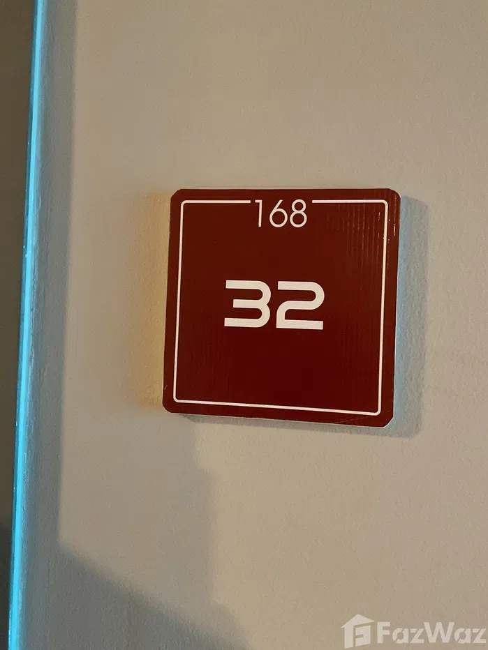 รูป ขาย คอนโด 2 ห้องนอน ในโครงการ เมทริส ดิสทริค ลาดพร้าว 5904694 - รูปที่ 1/9