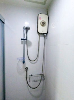 รูป ห้องมาใหม่🐲แอดไลน์ได้เลยครับ🐲✨✨🛋️🛌U วิภาวดี-ลาดพร้าว - รูปที่ 8/12