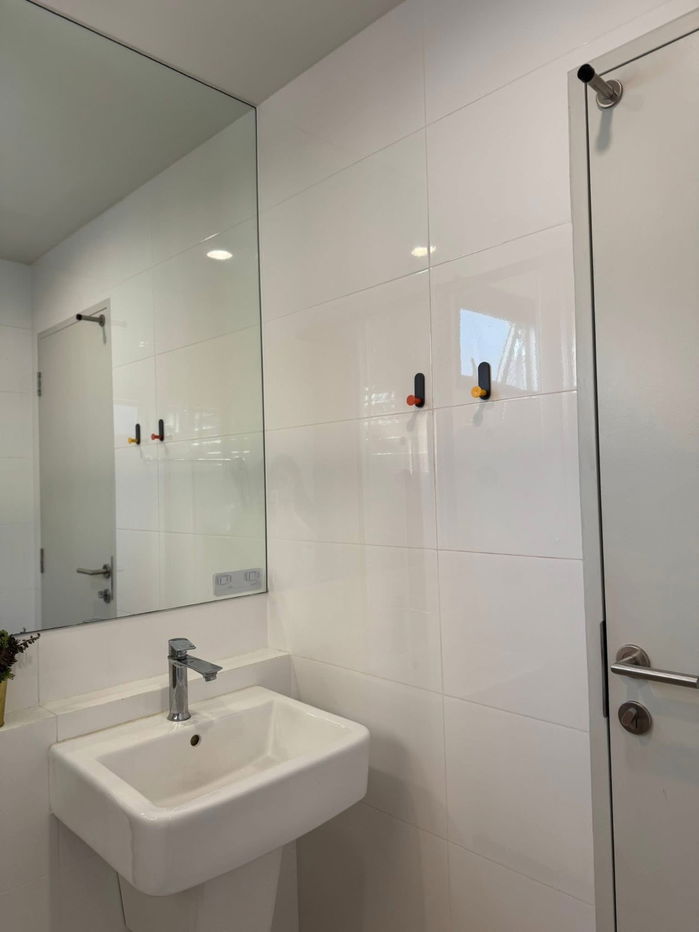 picture For Sell at  Saransiri Ramkhamhaeng - 7/8