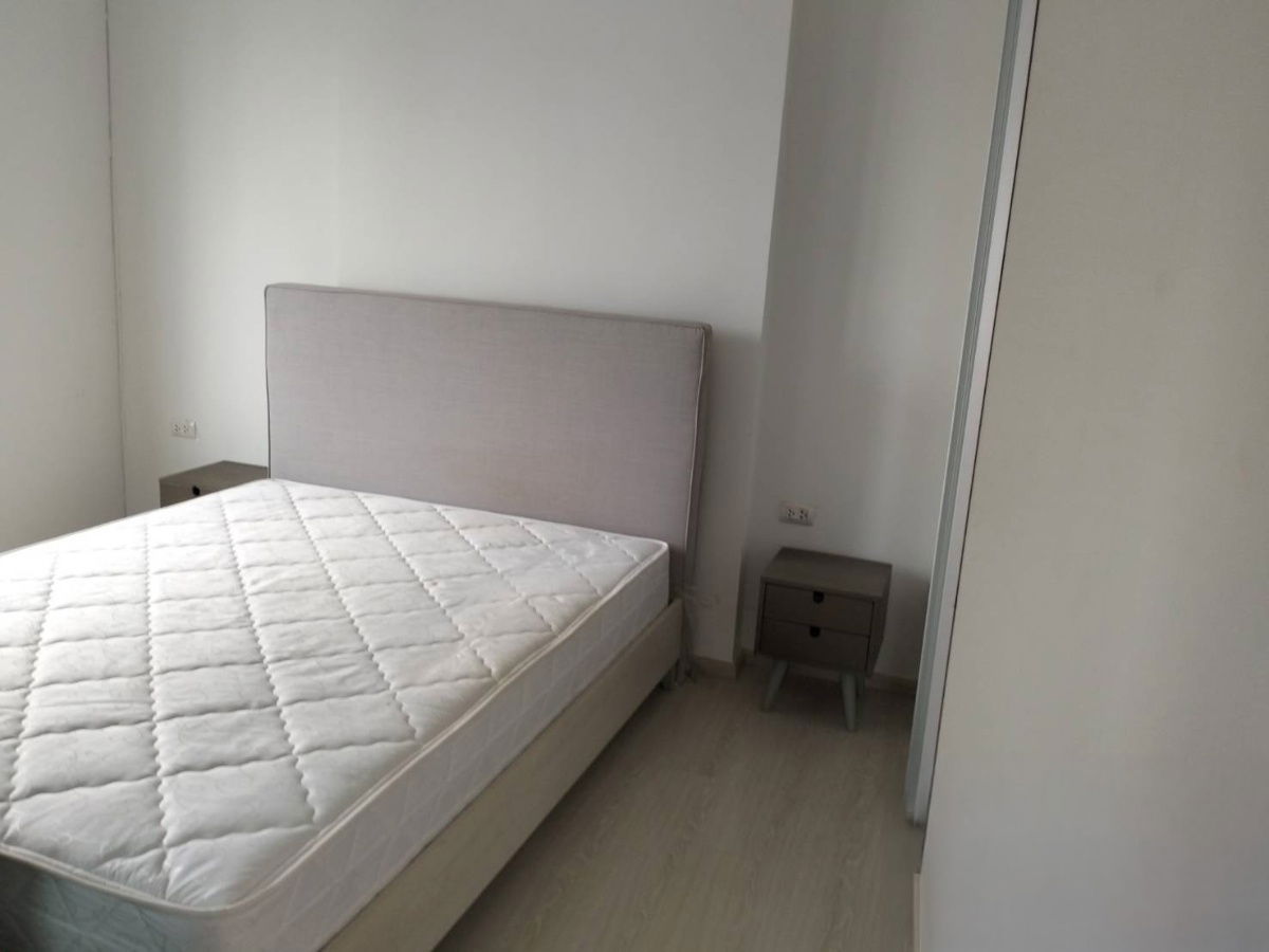 รูป JK 5844886 : แชปเตอร์ วัน อีโค รัชดา - ห้วยขวาง - รูปที่ 16/17