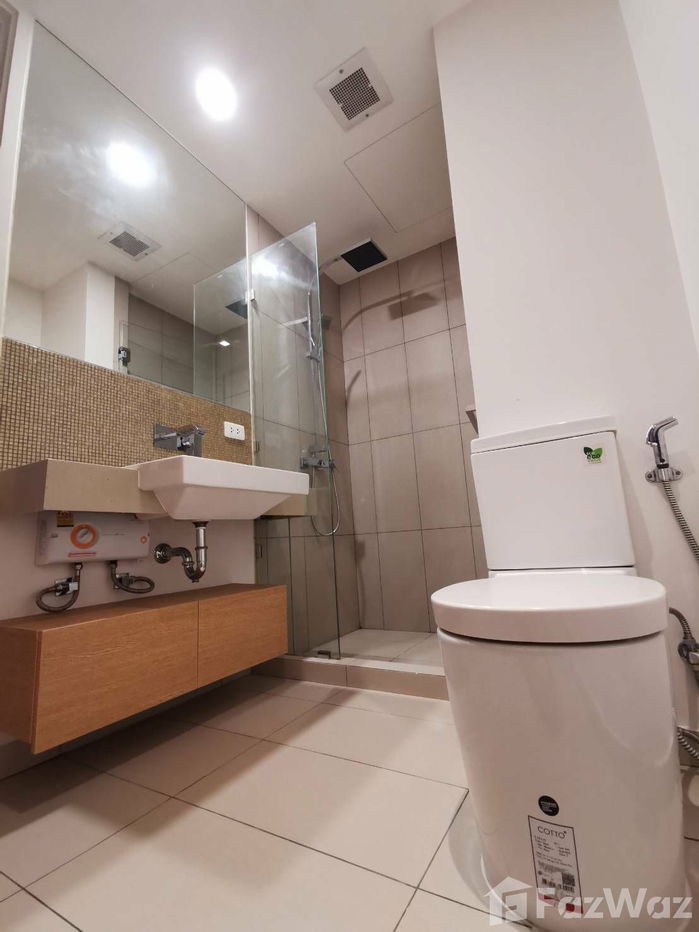 picture 1 Bedroom Condo for sale at The Lofts Ekkamai  1091502 - 5/5