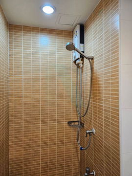 🔺 For Sell Condo LUMPINI VILLE RAMKHAMHAENG 60/2 Building A, Floor 22,1 bed room, Room size 22 sqm