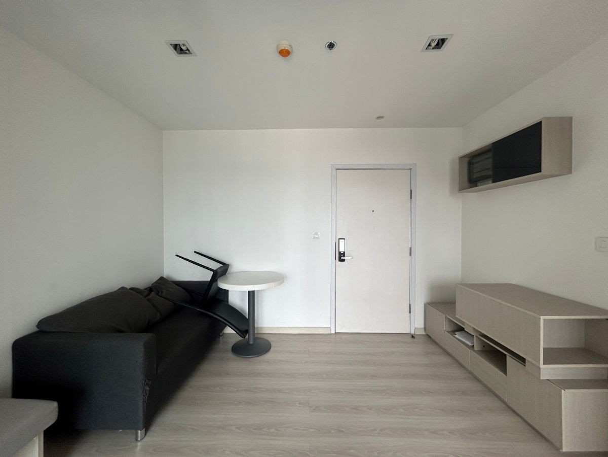 รูป JK 6948621 : สกายไลน์ รัตนาธิเบศร์ - รูปที่ 18/33