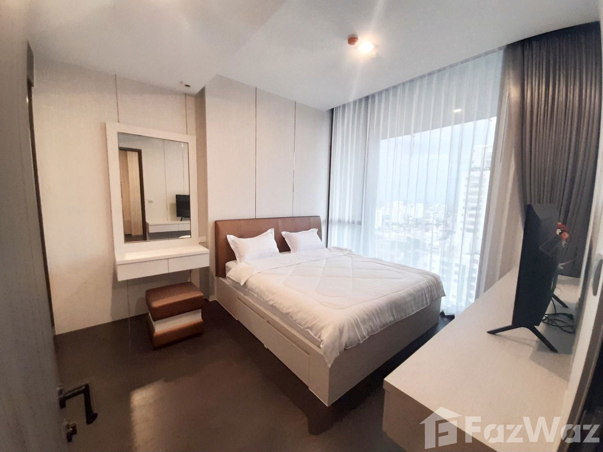 picture 1 Luxurious Bedroom at Laviq + maid cleaning & Internet 5551762 - 7/13