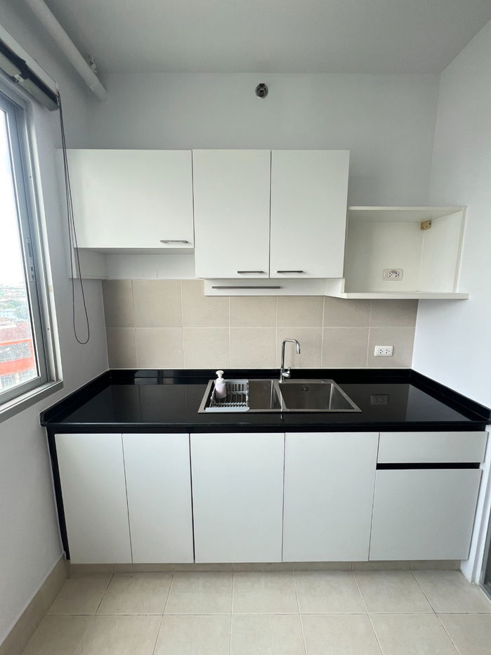 รูป 🐲แอดไลน์ได้เลยครับ🐲✨✨🛋️🛌ศุภาลัย ปาร์ค รัชโยธิน - รูปที่ 11/11